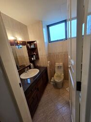 Palmwoods (D16), Condominium #569551861